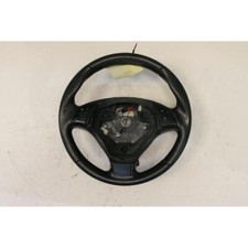 Volante pelle fiat grande - volante,