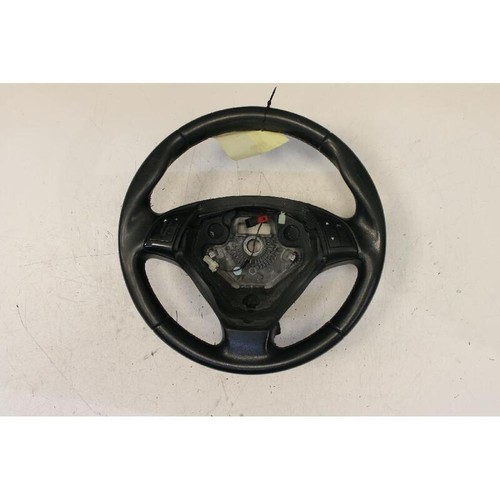 Volante pelle fiat - pelle,