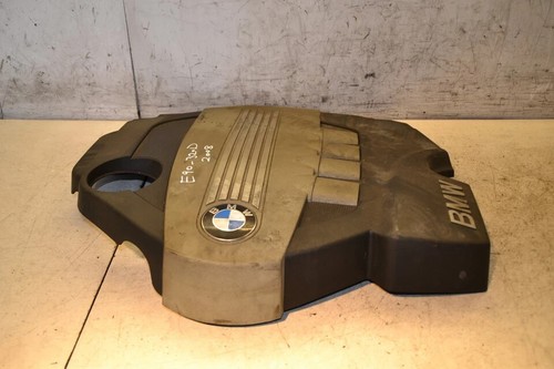 Coprimotore bmw serie e90 - bmw,