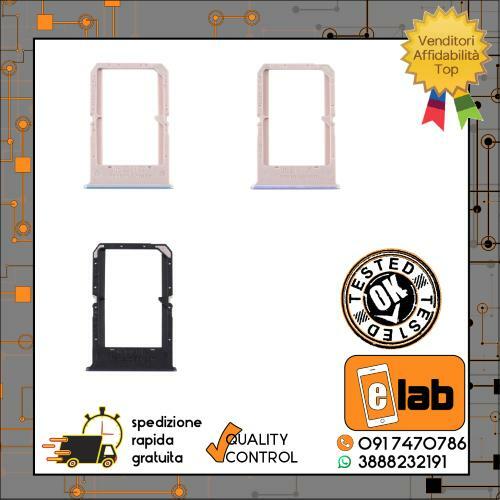 Carrello sim card per - carrello,