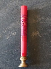 Antico Sigillo 92 MM