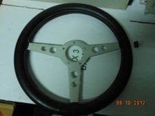 Fiat abarth Alfa romeo