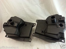 SERBATOIO BENZINA  MALAGUTI F.12 PHANTOM  MAX 125/200/250 ORIGINALE