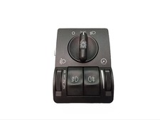 Interruttore luce interruttore