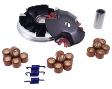 Variatore tuning compatibile