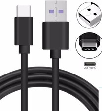 Cavo Cavetto PC USB-C x