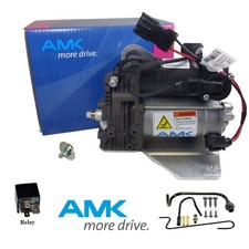 OEM AMK A2870 Land Rover