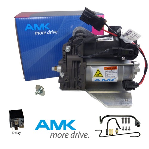 Oem amk a2870 land rover - land,