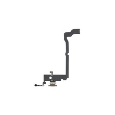 Iphone max oem connettore - xs,