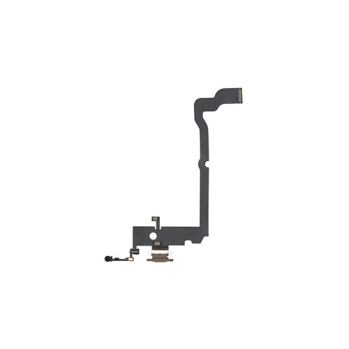 Iphone max oem connettore - max,