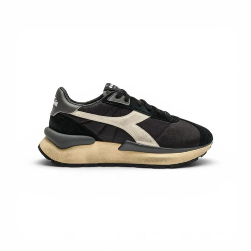 Scarpe uomo diadora - scarpe, heritage
