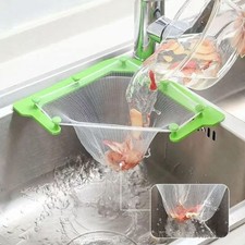 50 Filtro Sacchetto a Rete per