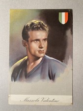 Valentino Mazzola Cassano d’