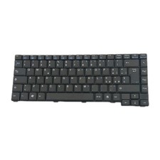 Tastiera Notebook PORTATILE