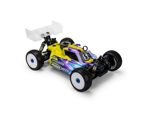 Jconcepts carrozzeria per - carrozzeria,