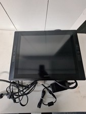 Wacom Cintiq 21UX DTK-2100