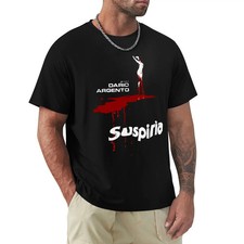 T-SHIRT MAGLIETTA UOMO MEN