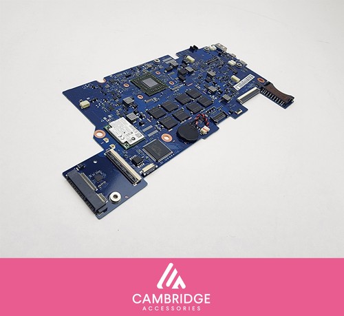 Samsung 915s np915s3g - samsung,