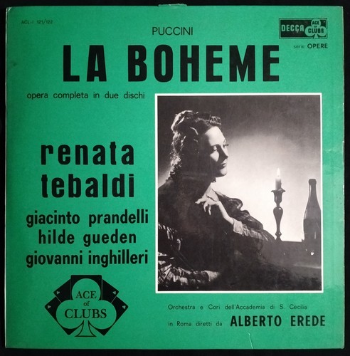 Puccini boheme doppio - puccini-la, boheme-doppio