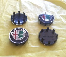 SET 4 PZ. COPRIMOZZO TAPPI