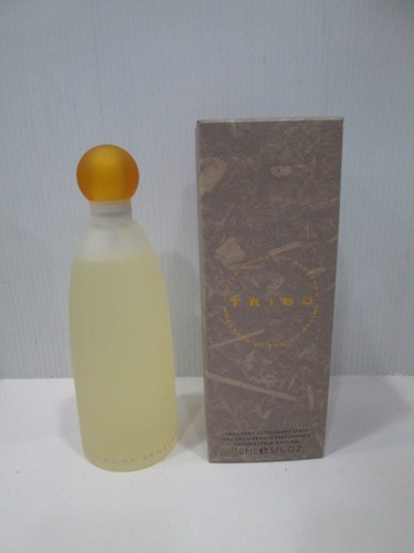 Benetton tribu deodorante - benetton,