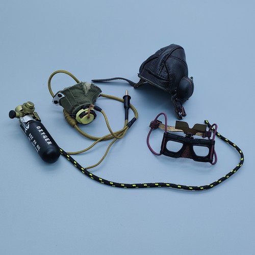 Did 80187 wwii british - did,