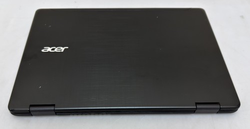 Acer spin sp513 - sp513-51, 1