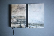 The Analog Sea Review, Number 1 & 2