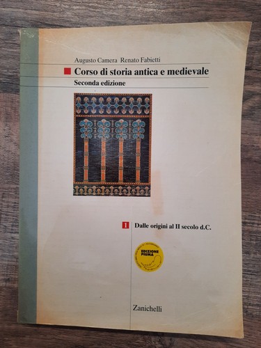 Camera fabietti corso di - "camera/fabietti",