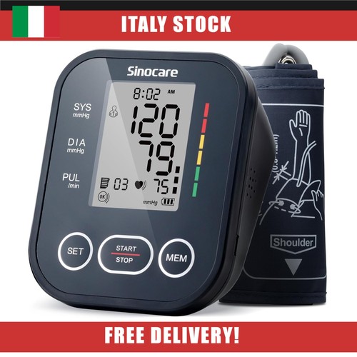 Sinocare misuratore - sinocare, di