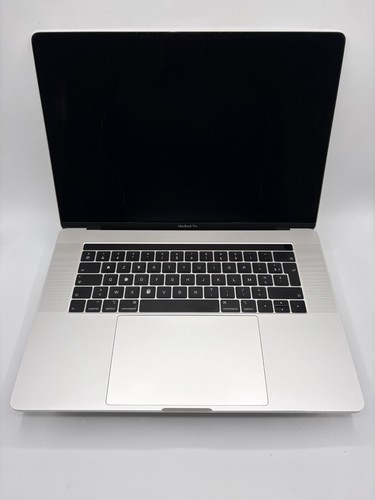 Apple macbook pro a1990 - macbook,