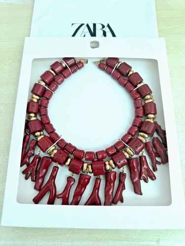 Zara 2025 confezione 2 - 2025,