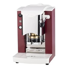 0000065190 Faber MACCHINA DA