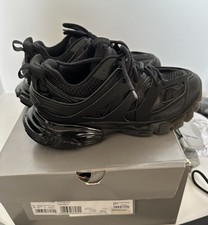 Splendide scarpe da ginnastica