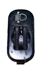 0005444831 Comando Assetto Fari Mercedes Sprinter w901 W902 W903 3220.0101