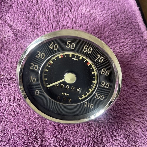 Mercedes benz w186 w189 300 - benz,