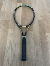 Fischer pro number - number, 98