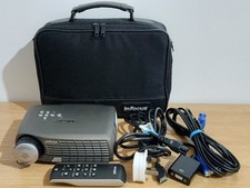 Telecomando proiettore