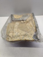 Telaio sedile anteriore