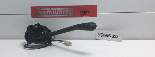 Golf mk1 gti 8v - 74-80, leva