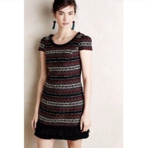 Anthropologie vanessa virginia - anthropologie,