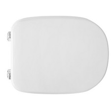 SEDILE WC PER IDEAL STANDARD