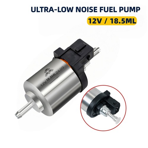 Pompa carburante ml per - ml,