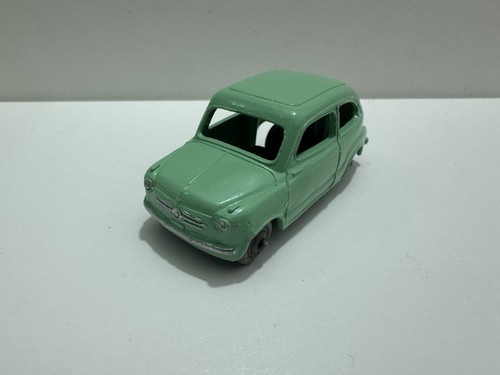 Dinky toys 183 - dinky, 600