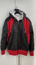 Giacca Bomber Dolce & Gabbana