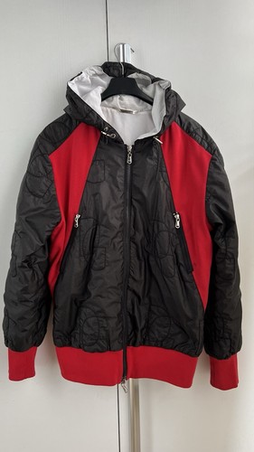 Giacca bomber dolce gabbana - dolce, &