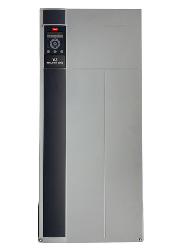 Inverter danfoss kw - inverter,