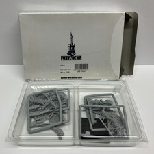 Figurina Citadel Games