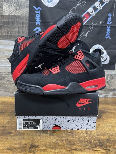 Taglia jordan 4 - taglia,