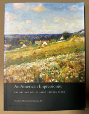 An American Impressionist: The
